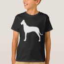 Search for dane tshirts Pets