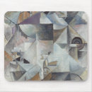 Search for movements mousepads Abstract