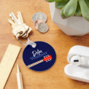 Search for players key rings For him