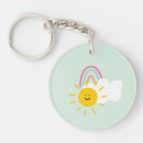 Search for suns key rings For kids