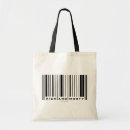 Search for coding tote bags Funny