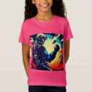Search for woodcut clothing Adventure