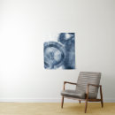 Search for orbit art Abstract