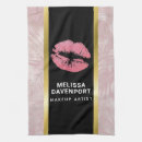 Search for glamour glamorous kitchen dining Rose gold