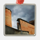 Search for latvian christmas tree decorations Europe