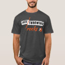 Search for axe throwing tshirts Forester