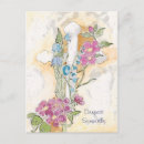 Search for deepest postcards Sympathy