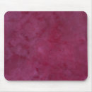 Search for material mousepads Texture
