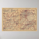 Search for kentucky posters Shown