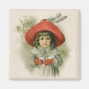 Search for maud Victorian