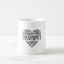 Search for psychologist mugs Social worker