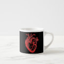 Search for anatomical mugs Heart