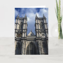 Search for abbey cards London
