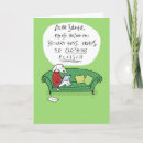 Search for christmas cards Funny