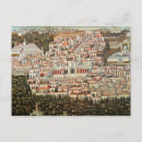 Search for syrian postcards School