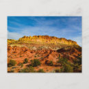 Search for par postcards Colourful
