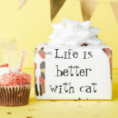 Search for better gift wrap Funny