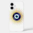 Search for aura iphone cases Abstract