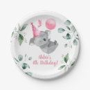 Search for australian animal plates Pink