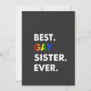 Search for lgbt pride invitations Lesbian