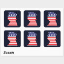 Search for president elect trump stickers Joe biden