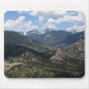 Search for est mousepads Colorado