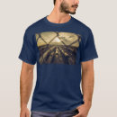 Search for rail tshirts Invention