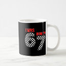 Search for 7th birthday mugs Year old