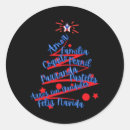 Search for puerto stickers Navidad