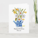Search for jug cards Floral