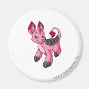 Search for boris magnets Neopets
