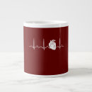Search for cardiologist mugs Heart