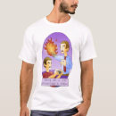 Search for webcomic tshirts Funny