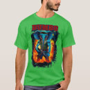 Search for rambo tshirts Vintage