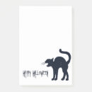 Search for cat post it notes Typography