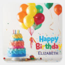 Search for happy birthday kids stickers Children