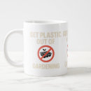 Search for earth mugs Organic