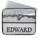 Search for chromed For him
