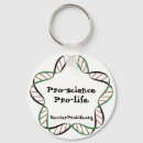 Search for pro life key rings Abortion