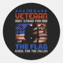 Search for ams stickers America