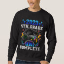Search for 5th grade clothing Gamer