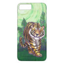 Search for siberian tiger iphone cases Tigers