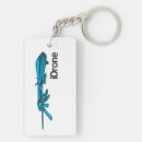 Search for drone key rings Funny