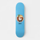 Search for breakfast skateboards Food