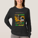 Search for dapple dachshund tshirts Pet