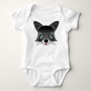 Search for raccoon baby clothes For kids