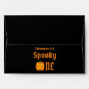 Search for halloween mailing accessories Birthday