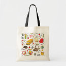 Search for kindergarten graduation bags Education
