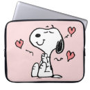 Search for case laptop laptop cases Snoopy