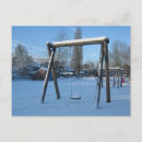 Search for winter scene postcards Europe